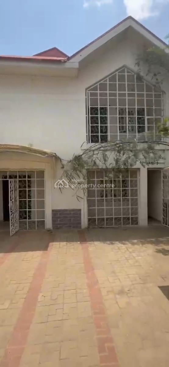 a Good Spacious 3-bedroom Semi-detached Duplex, Sun City Estate, Lokogoma Abuja., Lokogoma District, Abuja, Semi-detached Duplex for Rent