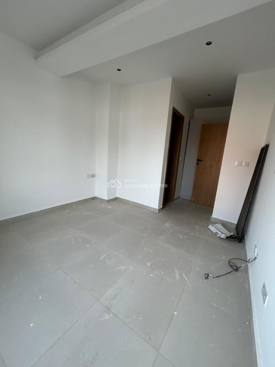 2 Bedroom Apartment, Lekki Phase 1, Lekki, Lagos, Flat / Apartment for Sale