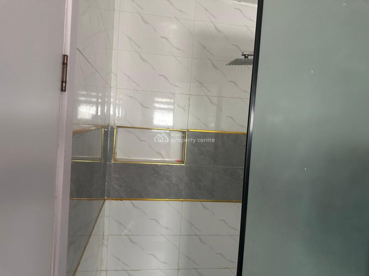 Luxury 2 Bedroom, Ikate,lagos Island, Ikate, Lekki, Lagos, House for Rent