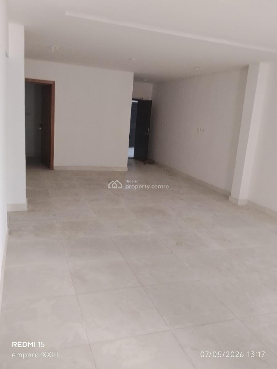All New Unit of 2 Bedroom Luxury Apt, Off Freedomway, Lekki Phase 1, Lekki, Lagos, Flat / Apartment for Rent