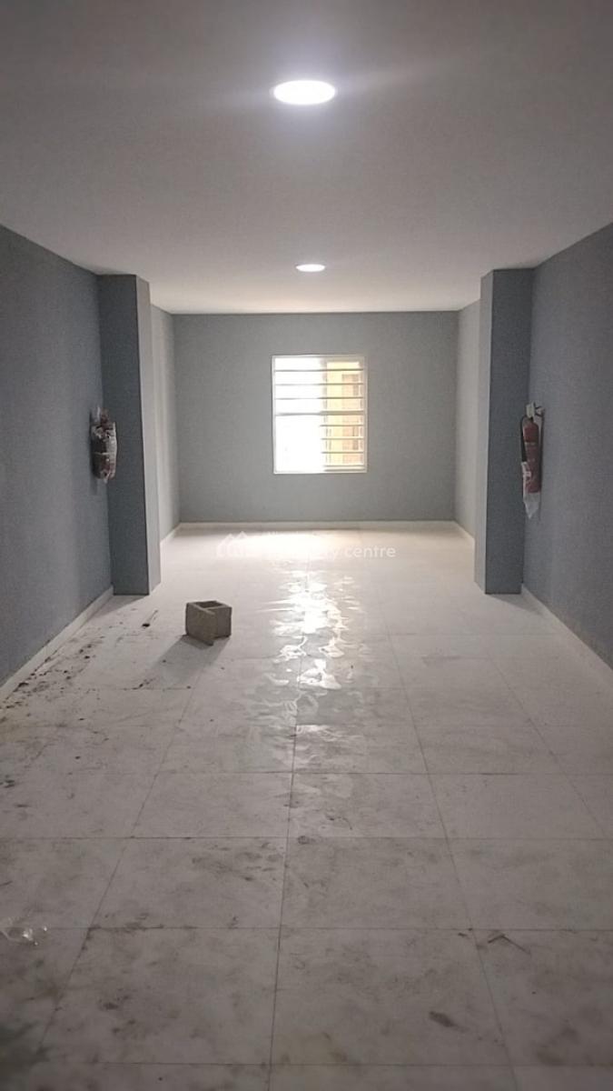 All New Unit of 2 Bedroom Luxury Apt, Off Freedomway, Lekki Phase 1, Lekki, Lagos, Flat / Apartment for Rent