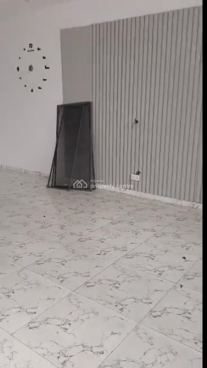 Massive 3 Bedrooms Bungalow, Peak Park Prime, Olokonla, Ajah, Lagos, Semi-detached Bungalow for Sale