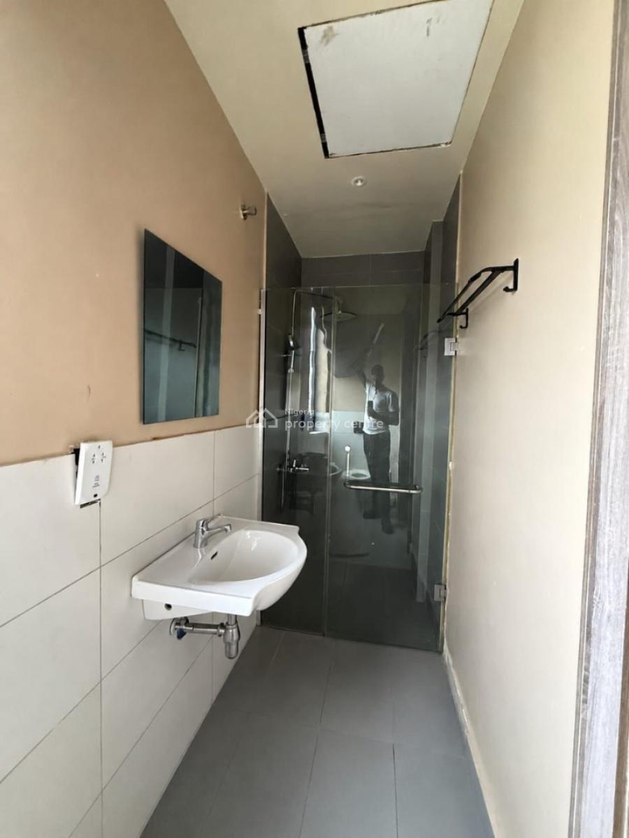 Luxury 1 Bedroom Flat, Lekki Right, Lekki Phase 1, Lekki, Lagos, Flat / Apartment for Sale