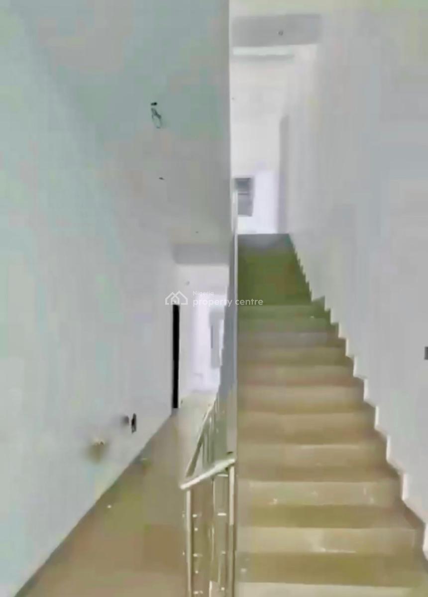 Most Affordable Apartments with Swimming Pool in Lekki, Ikate, Lekki, Lagos, Flat / Apartment for Sale