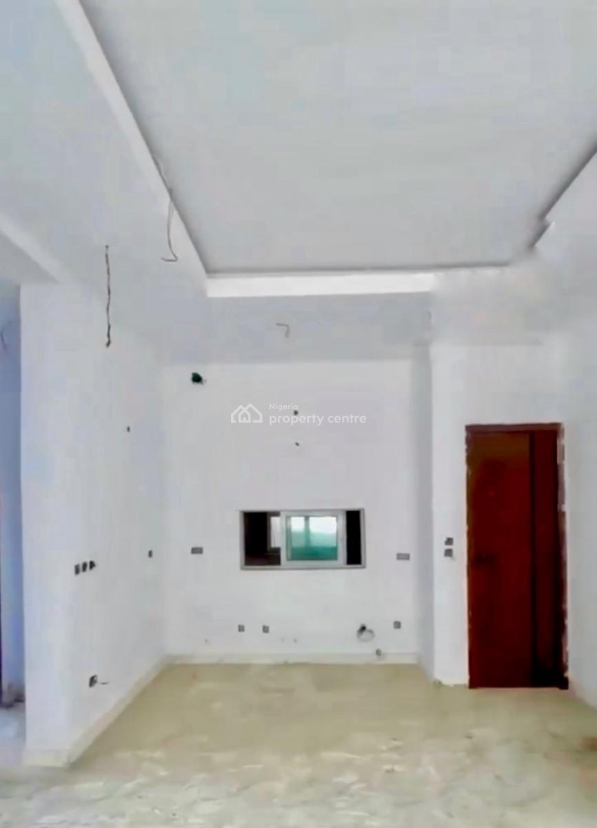 Most Affordable Apartments with Swimming Pool in Lekki, Ikate, Lekki, Lagos, Flat / Apartment for Sale
