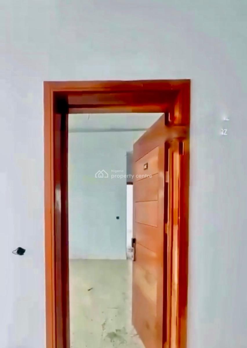 Most Affordable Apartments with Swimming Pool in Lekki, Ikate, Lekki, Lagos, Flat / Apartment for Sale