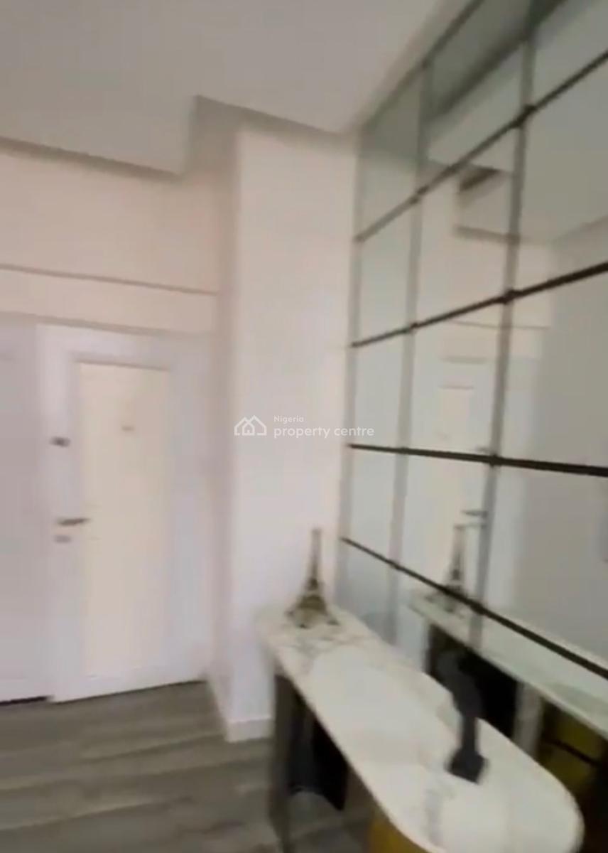 Luxury 2 Bedroom Apartment, Ikate Lekki Lagos Nigeria, Lekki, Lagos, Flat / Apartment for Sale