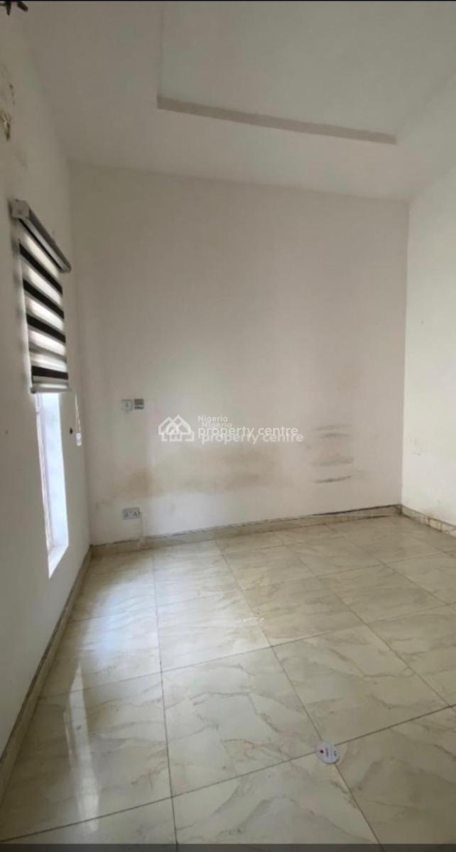 Self Contain Single Room, Apple Wood Estate Orchid Road Lekki, Lekki, Lagos, House for Rent