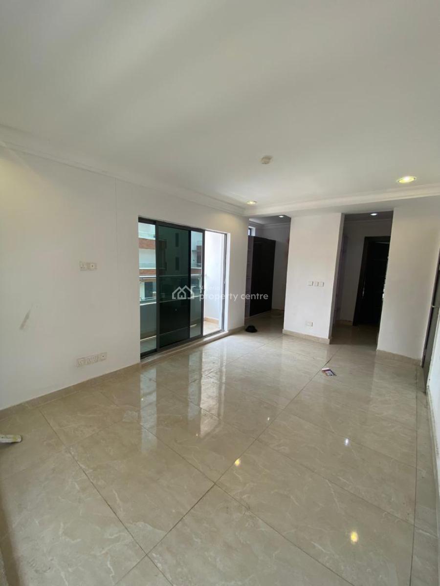5 Bedroom Detached House with 2 Rooms Bq, Periwinkle Estate, Lekki Phase 1, Lekki, Lagos, Detached Duplex for Rent
