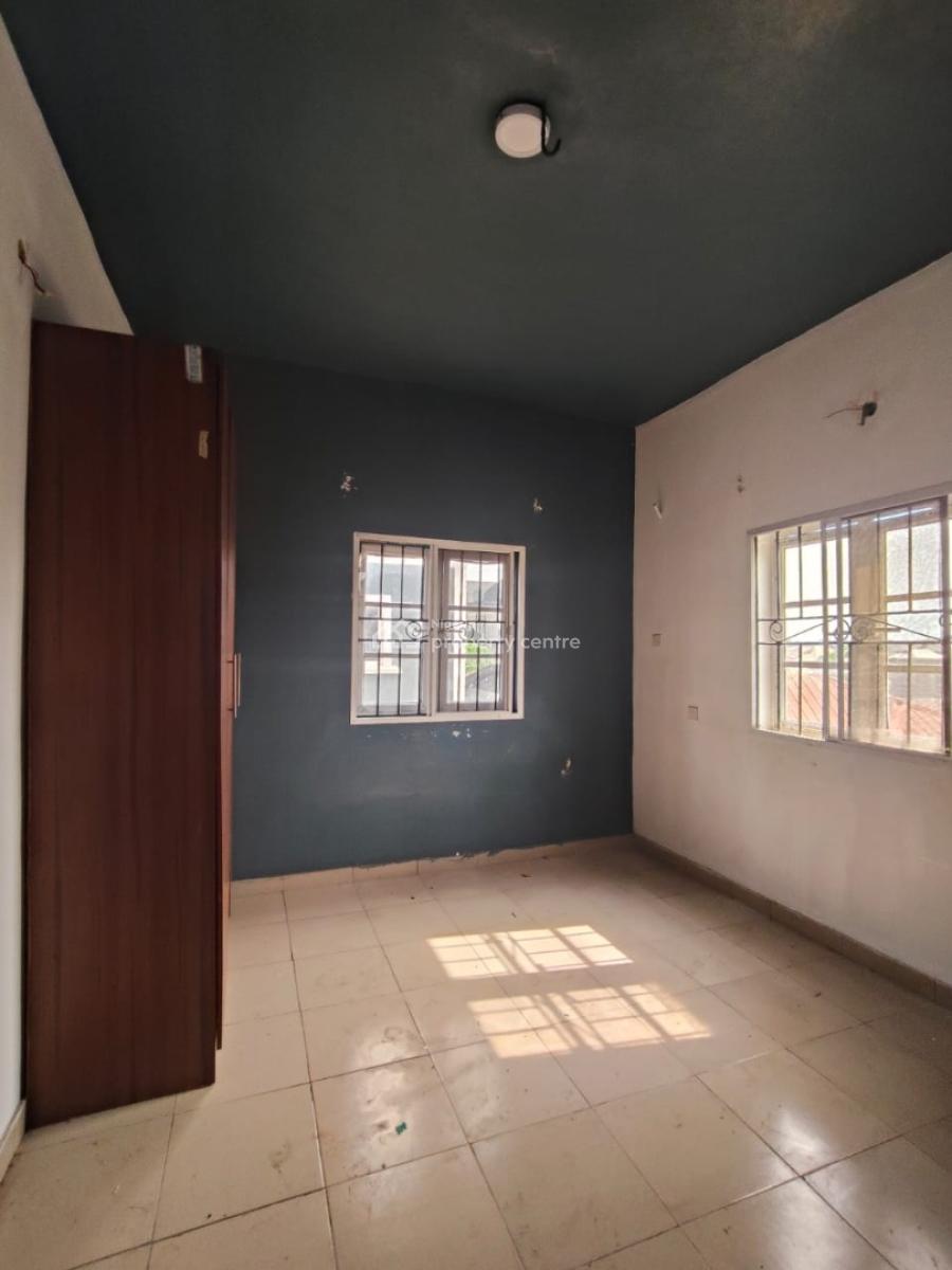 Luxurious 2 Bedroom Apartment, Shapati, Ibeju Lekki, Lagos, Flat / Apartment for Rent