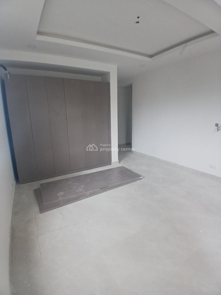 3, Lekki Phase 1, Lekki, Lagos, Flat / Apartment for Rent