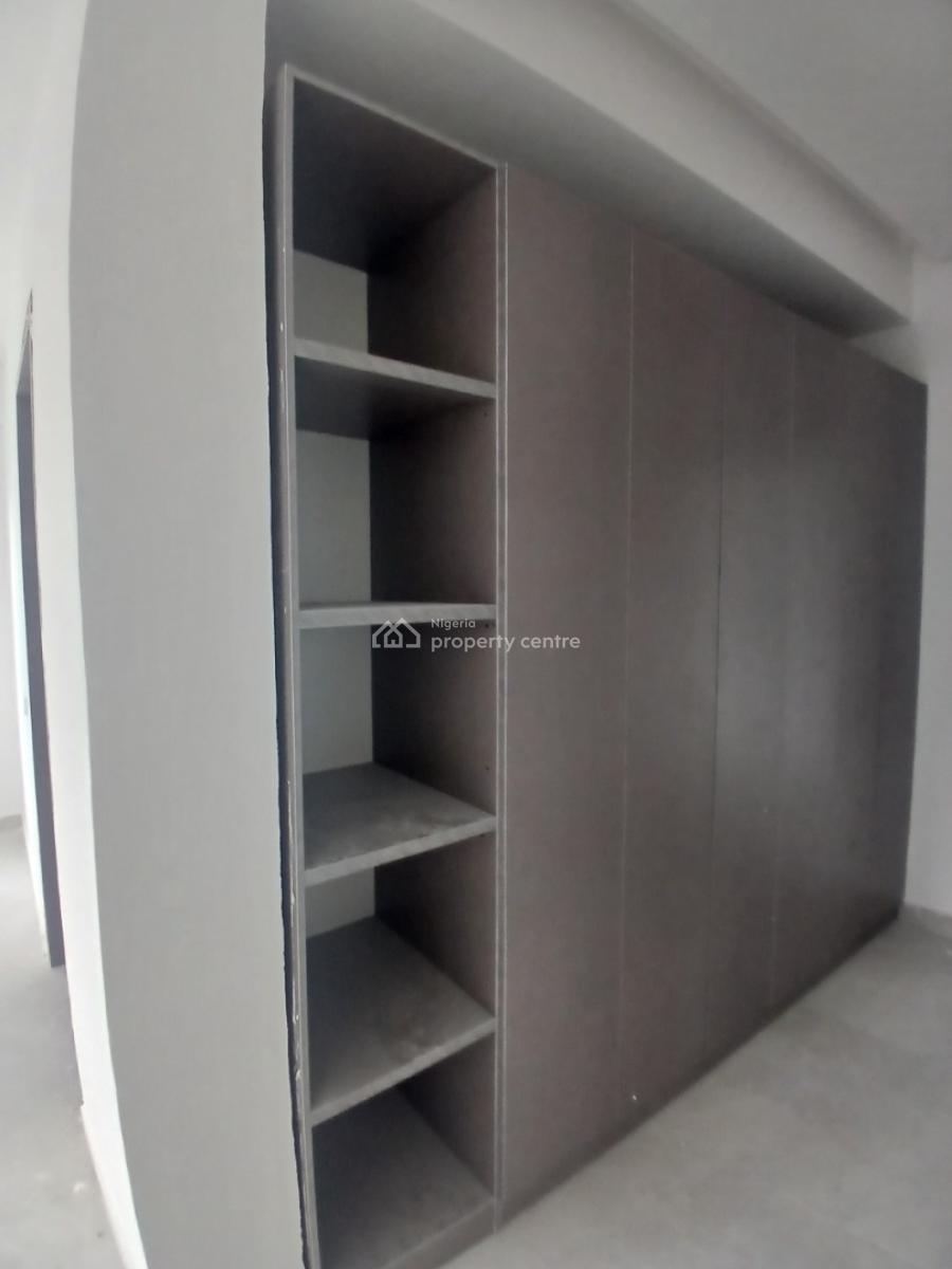 3, Lekki Phase 1, Lekki, Lagos, Flat / Apartment for Rent