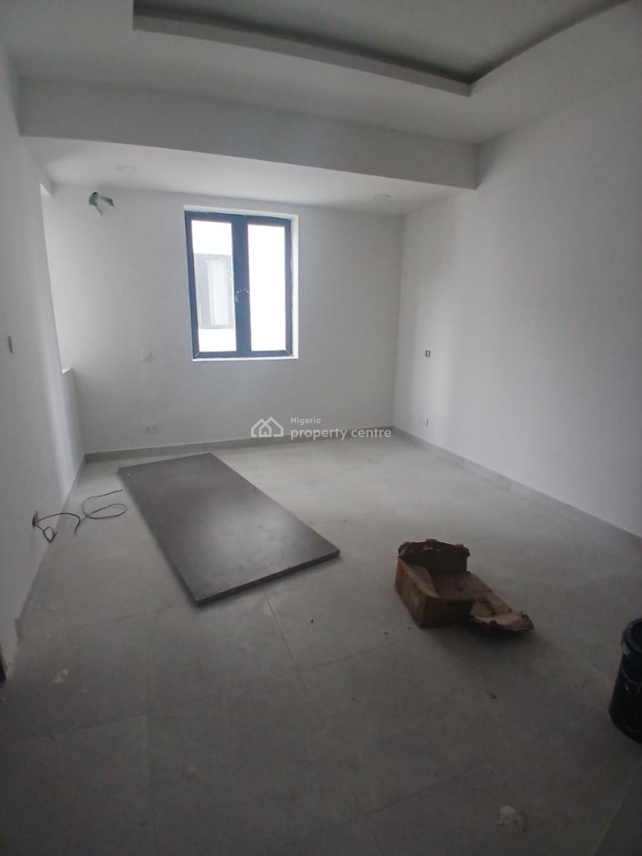3, Lekki Phase 1, Lekki, Lagos, Flat / Apartment for Rent