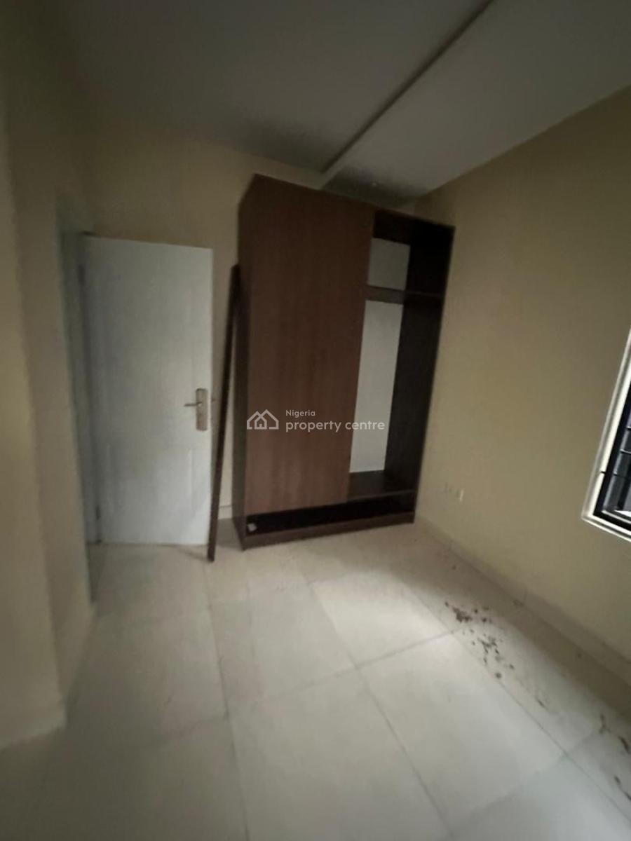 Brand New 3 Bedroom Bungalow with 2 Room Bq, Efab Queen Estate Gwarinpa, Gwarinpa, Abuja, House for Rent