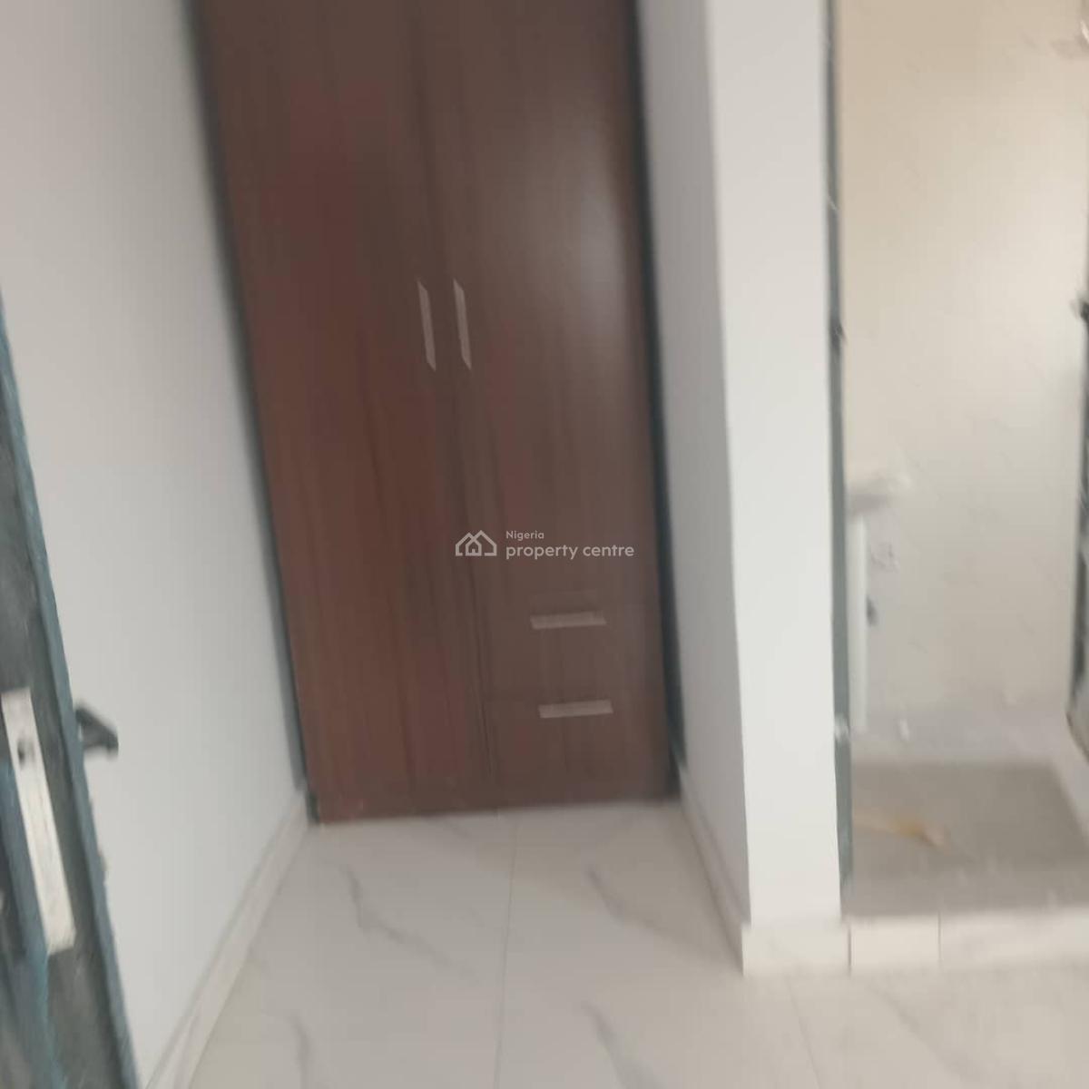 Brand New Miniflat, Lbs, Ajah, Lagos, Mini Flat (room and Parlour) for Rent