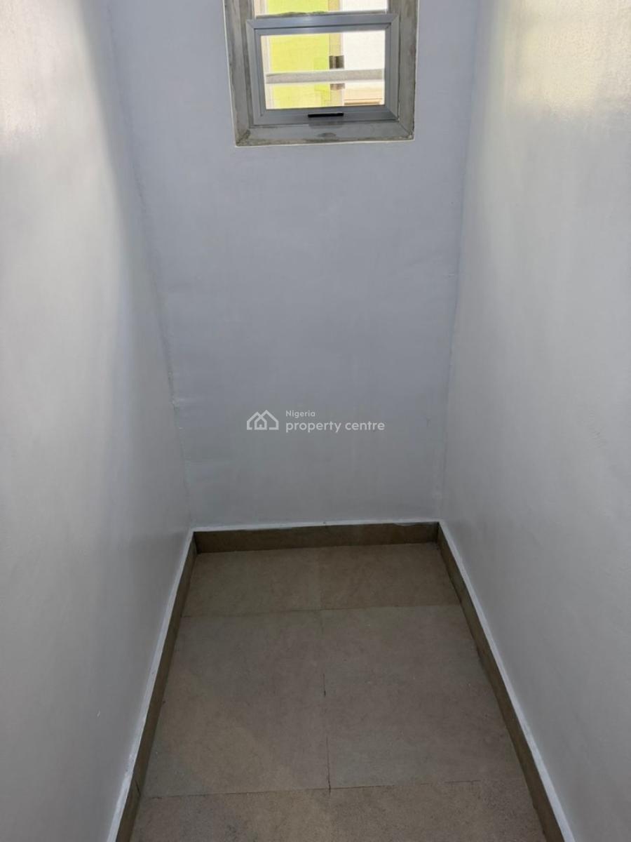 Newly Built Three Bedroom Apartment,all Rooms En-suite, Magodo, Gra Phase 1, Magodo, Lagos, House for Sale