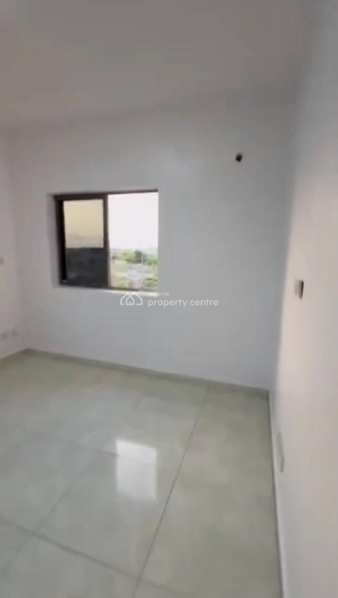 Beautifully Finished 3 Bedrooms Apartment, Beechwood Park Estate Lakowe Golf, Lakowe, Ibeju Lekki, Lagos, Flat / Apartment for Rent