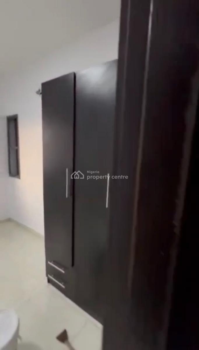 Beautifully Finished 3 Bedrooms Apartment, Beechwood Park Estate Lakowe Golf, Lakowe, Ibeju Lekki, Lagos, Flat / Apartment for Rent