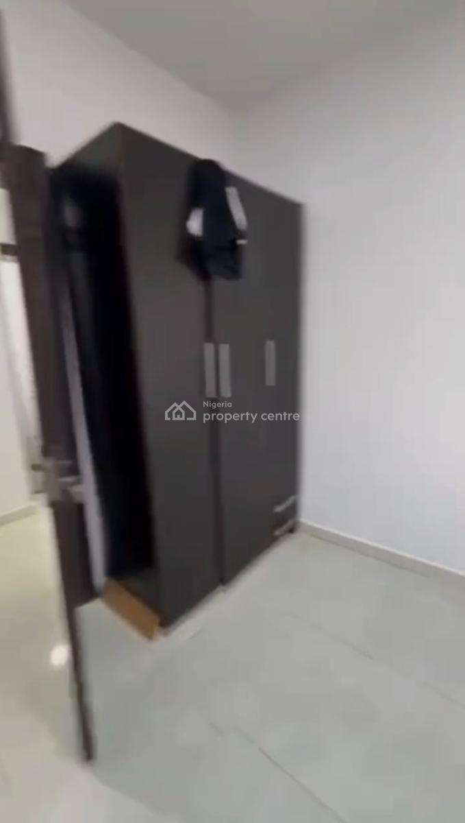 Beautifully Finished 3 Bedrooms Apartment, Beechwood Park Estate Lakowe Golf, Lakowe, Ibeju Lekki, Lagos, Flat / Apartment for Rent