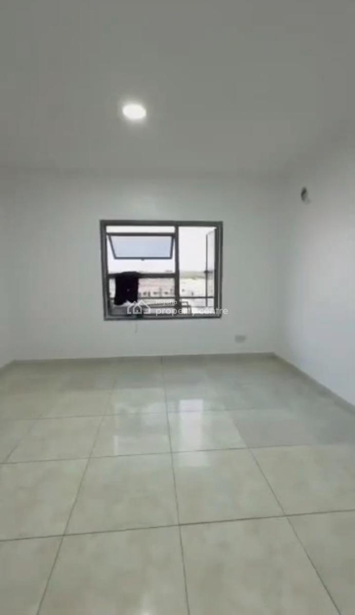 Beautifully Finished 3 Bedrooms Apartment, Beechwood Park Estate Lakowe Golf, Lakowe, Ibeju Lekki, Lagos, Flat / Apartment for Rent
