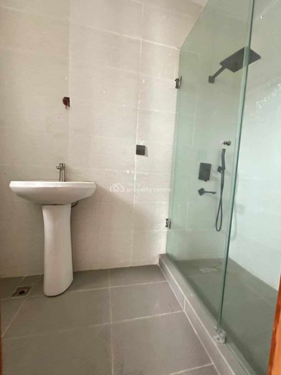 5 Bedroom Maisonettes, Oniru, Victoria Island (vi), Lagos, Block of Flats for Sale