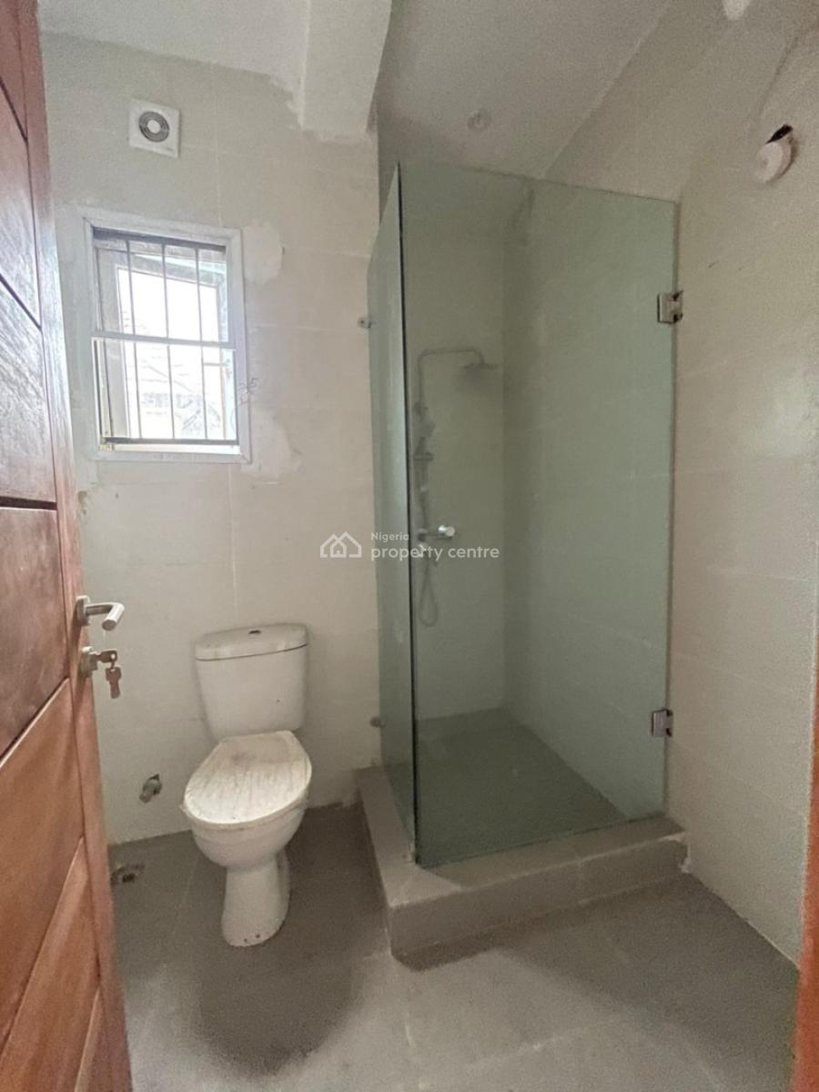 5 Bedroom Maisonettes, Oniru, Victoria Island (vi), Lagos, Block of Flats for Sale
