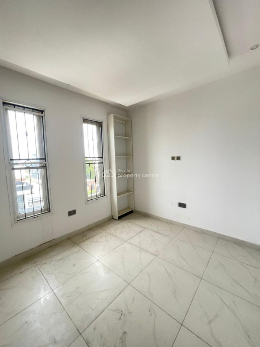 5 Bedroom Maisonettes, Oniru, Victoria Island (vi), Lagos, Block of Flats for Sale