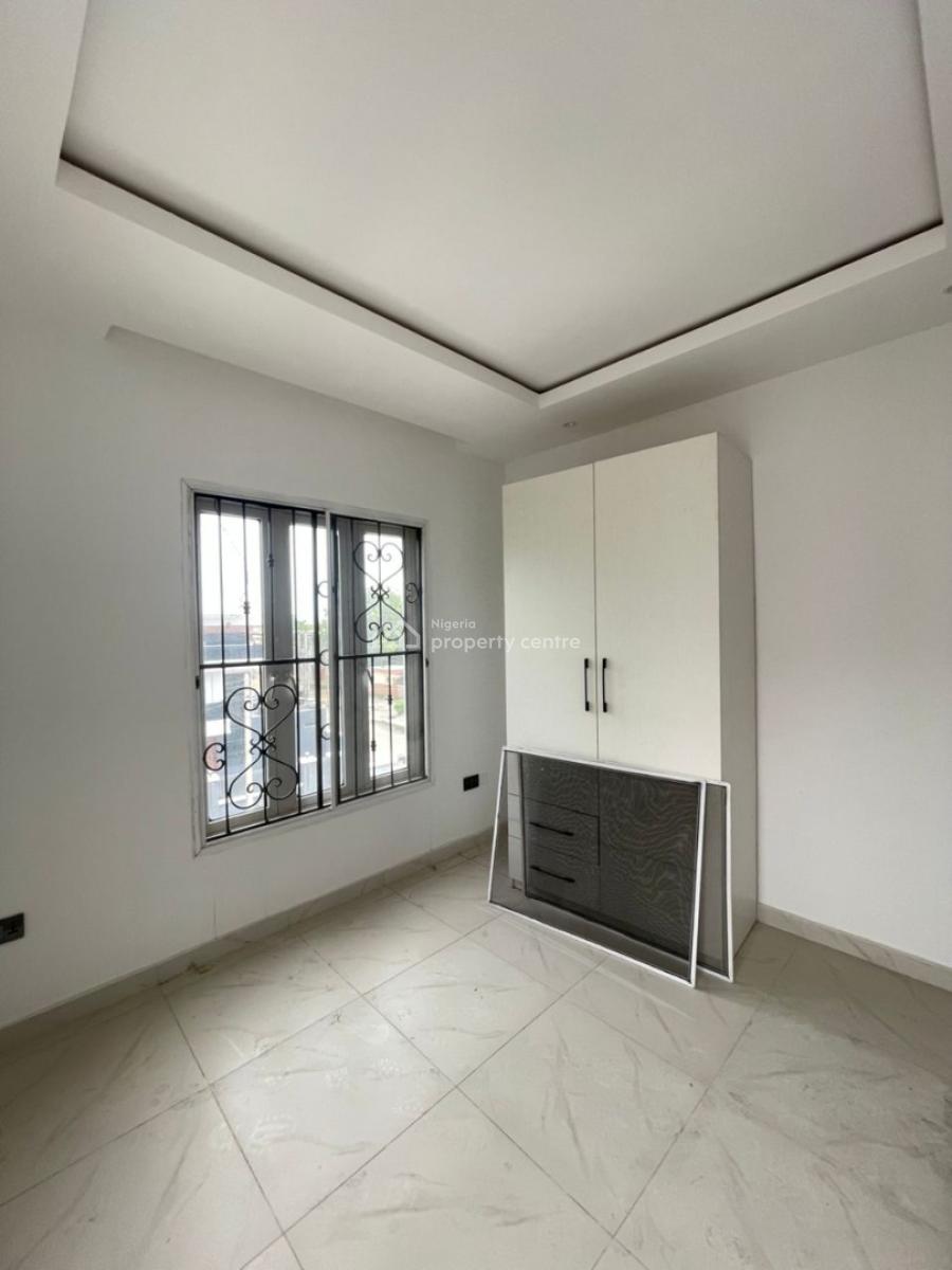 5 Bedroom Maisonettes, Oniru, Victoria Island (vi), Lagos, Block of Flats for Sale
