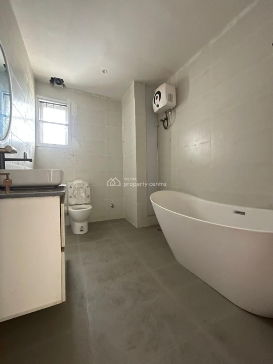 5 Bedroom Maisonettes, Oniru, Victoria Island (vi), Lagos, Block of Flats for Sale