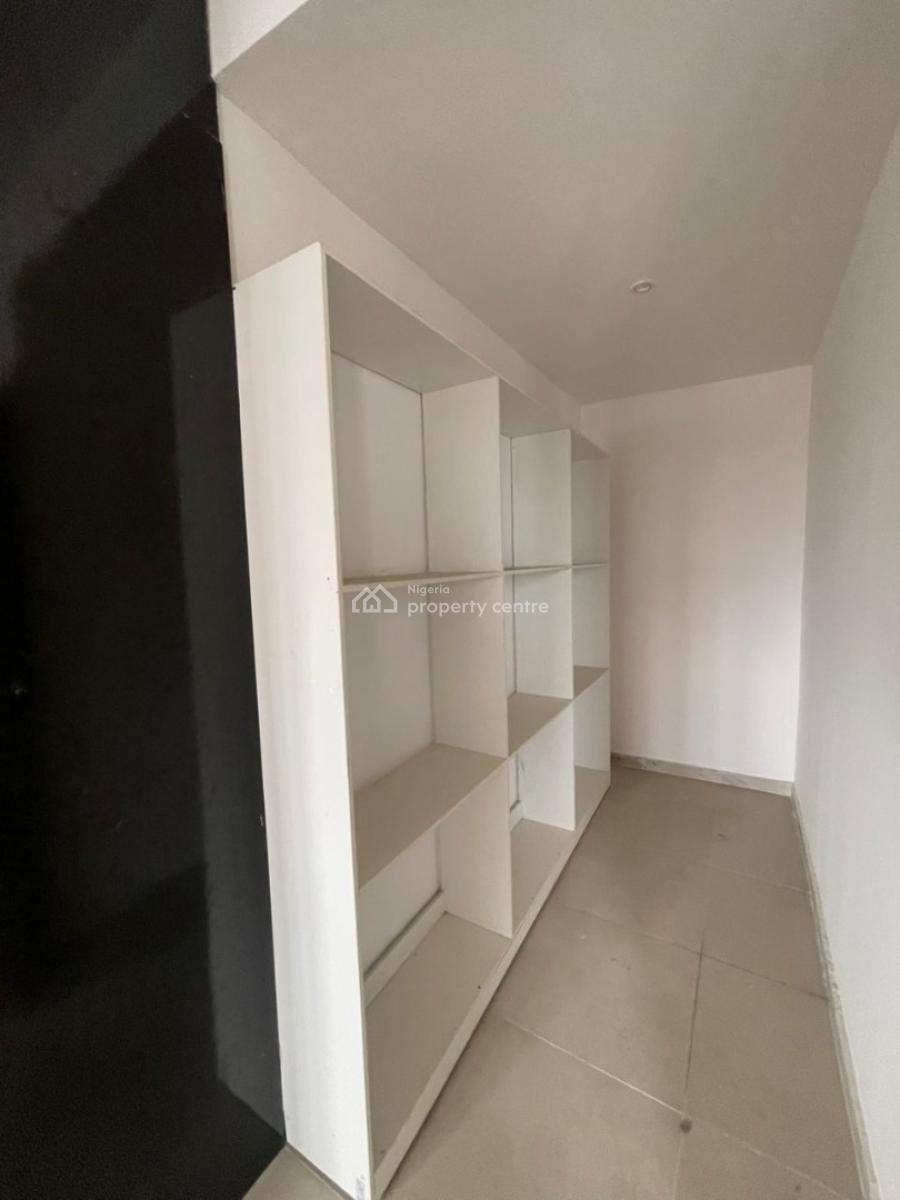 5 Bedroom Maisonettes, Oniru, Victoria Island (vi), Lagos, Block of Flats for Sale