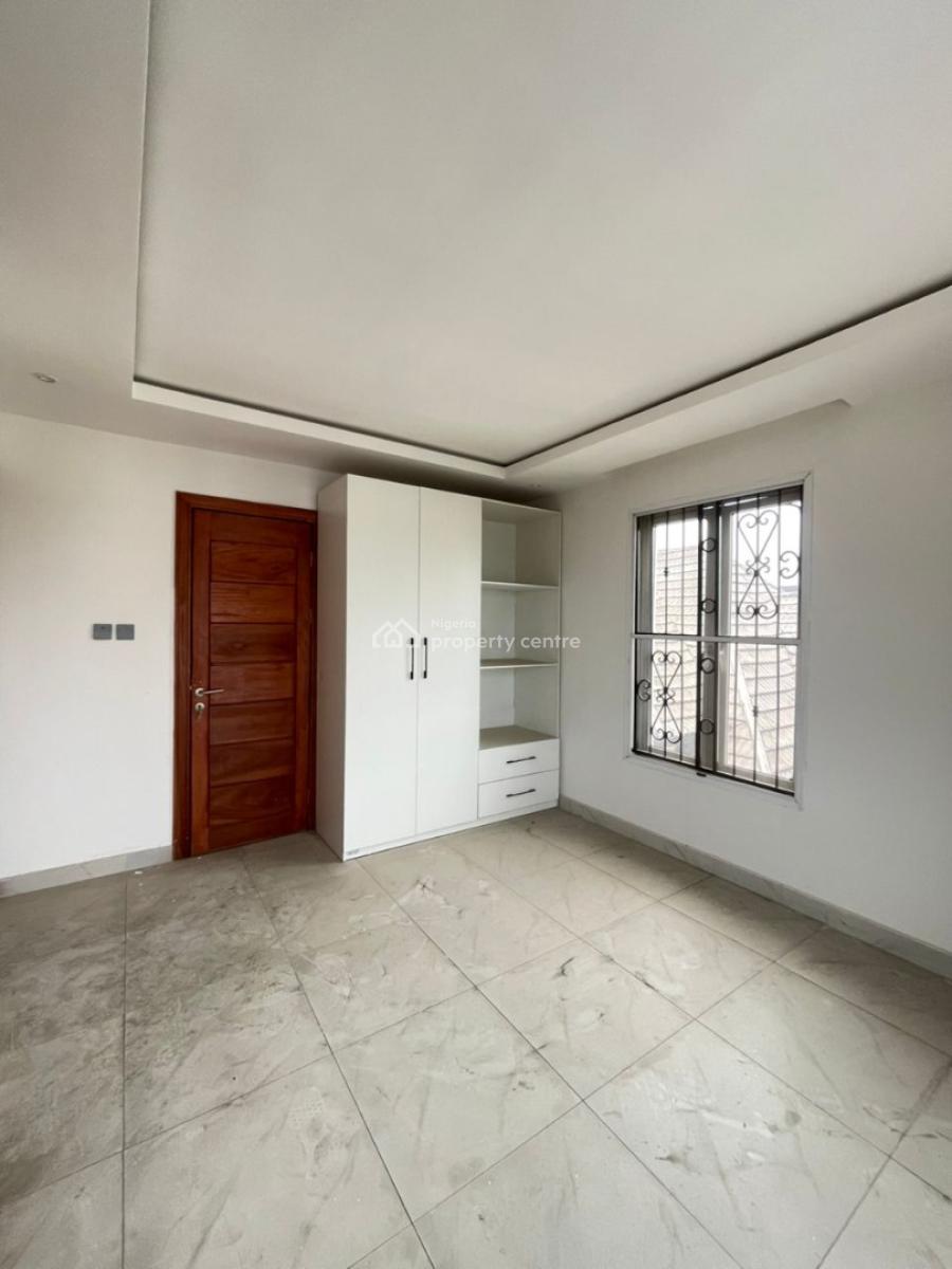 5 Bedroom Maisonettes, Oniru, Victoria Island (vi), Lagos, Block of Flats for Sale
