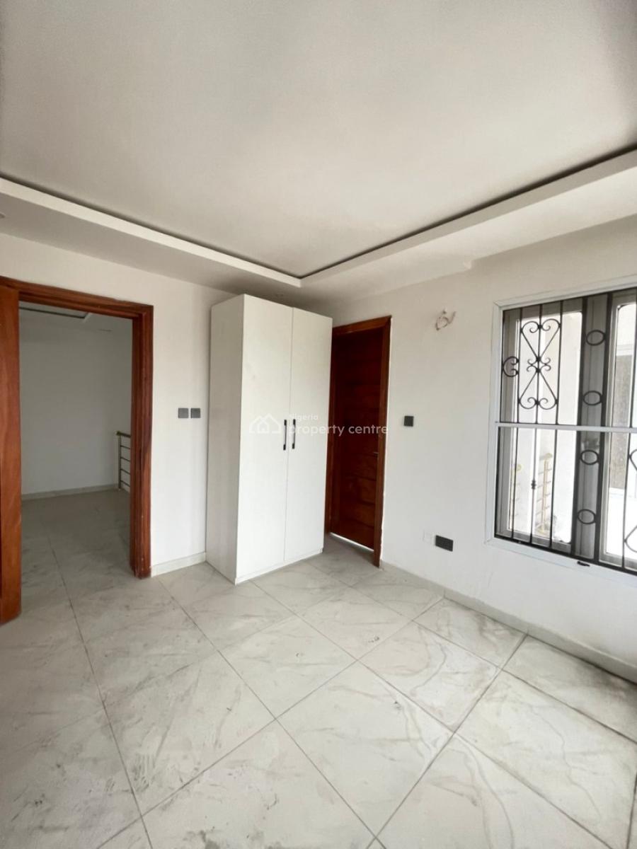 5 Bedroom Maisonettes, Oniru, Victoria Island (vi), Lagos, Block of Flats for Sale