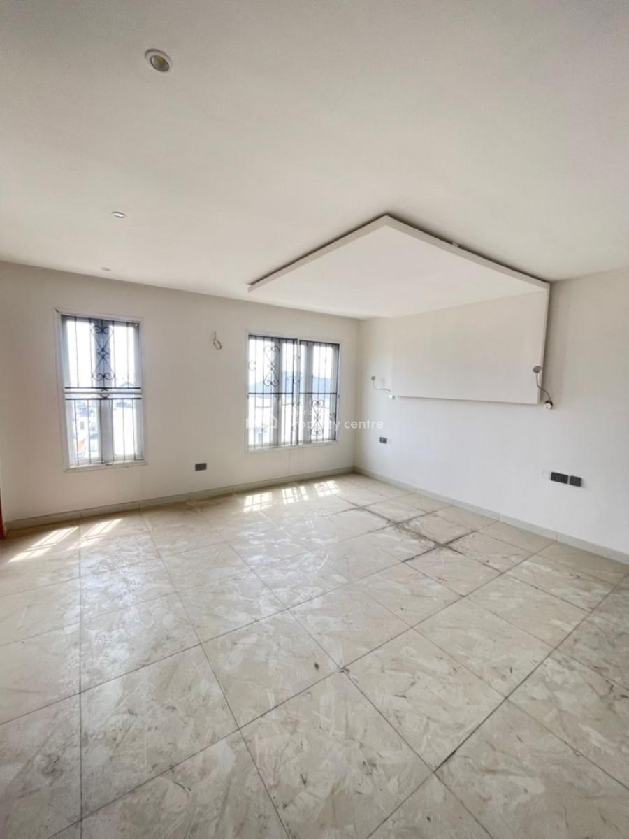 5 Bedroom Maisonettes, Oniru, Victoria Island (vi), Lagos, Block of Flats for Sale