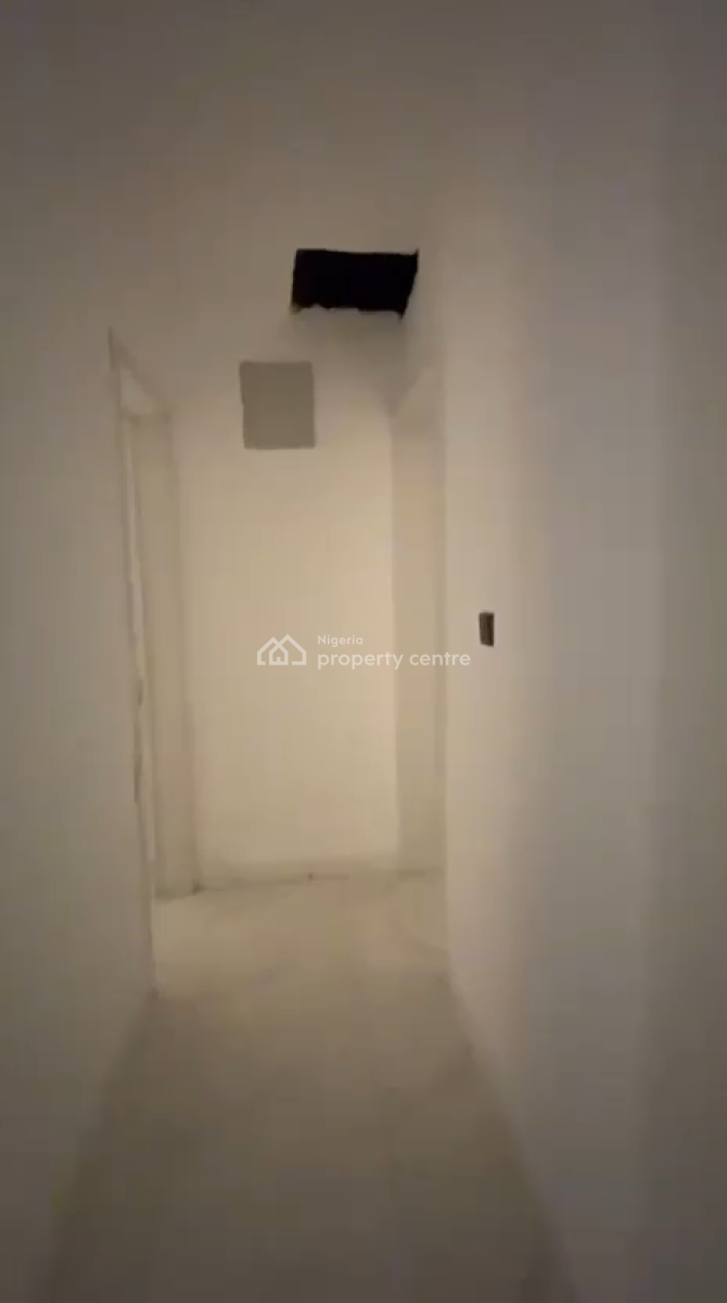 New 4 Bedroom @ Ikota, Ikota Lekki Lagos, Ikota, Lekki, Lagos, Detached Duplex for Sale