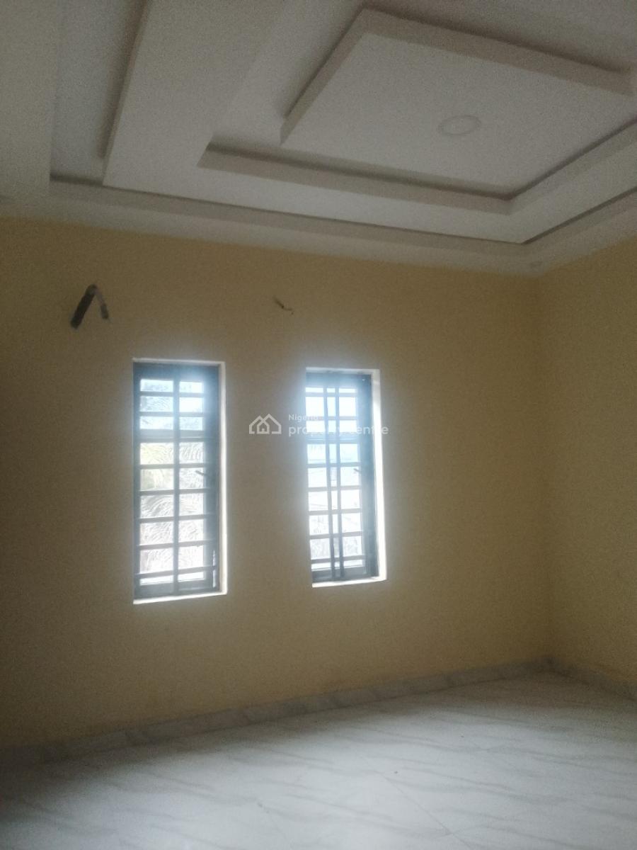 2 Bedroom Flat, Eputu, Eputu, Ibeju Lekki, Lagos, Flat / Apartment for Rent
