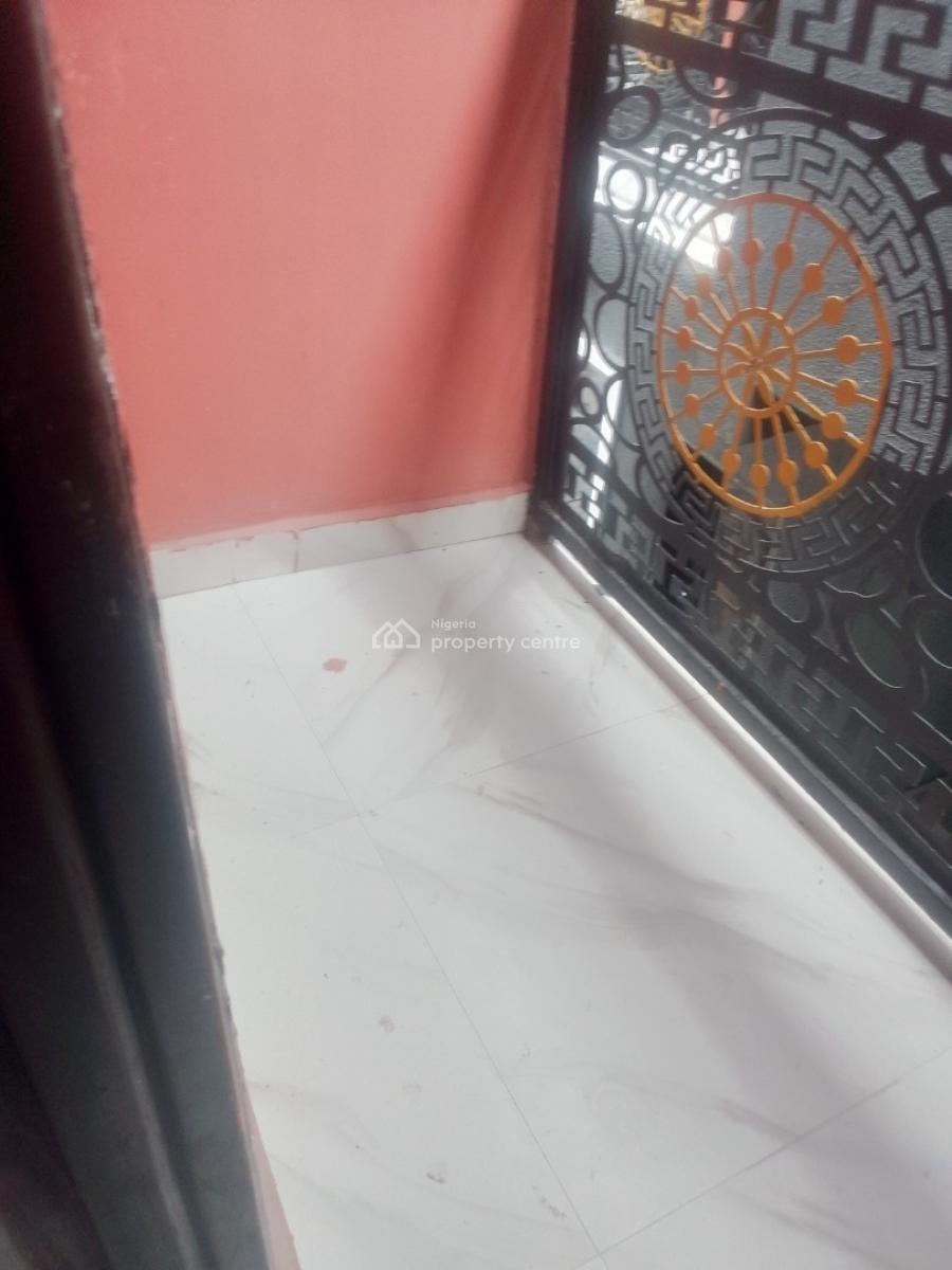 2 Bedroom Flat, Eputu, Eputu, Ibeju Lekki, Lagos, Flat / Apartment for Rent