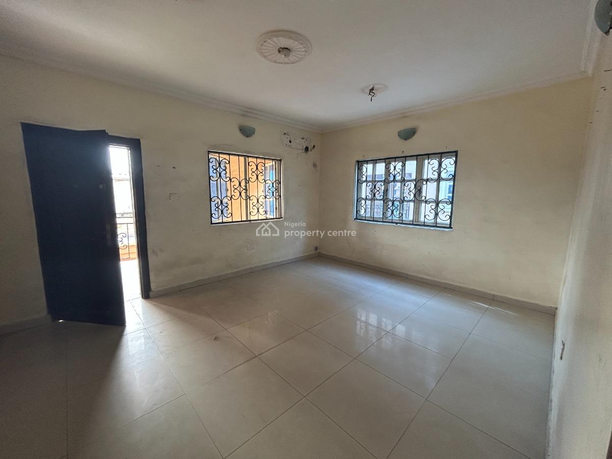 Luxury 5 Bedroom Detached Duplex for Commercial Use, Lekki Phase 1, Lekki, Lagos, House for Rent