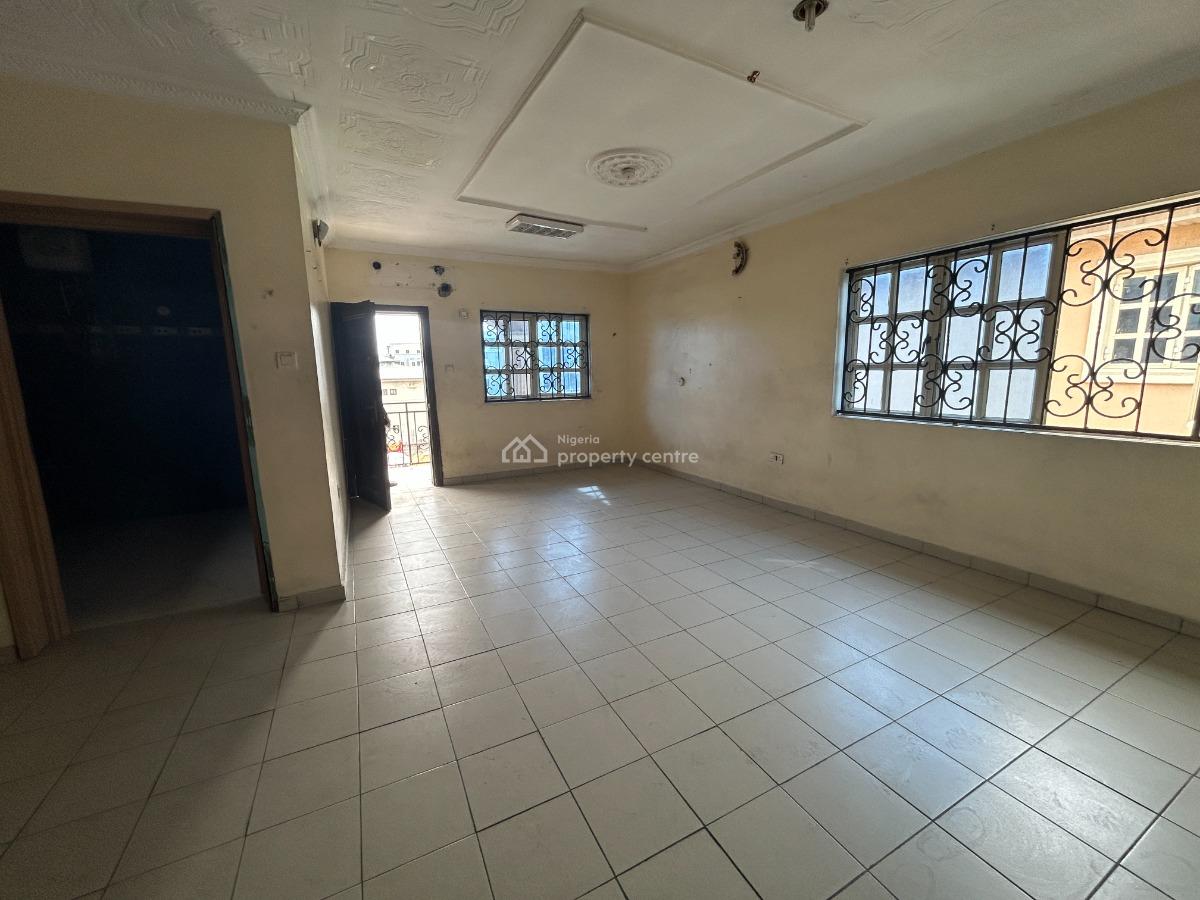Luxury 5 Bedroom Detached Duplex for Commercial Use, Lekki Phase 1, Lekki, Lagos, House for Rent