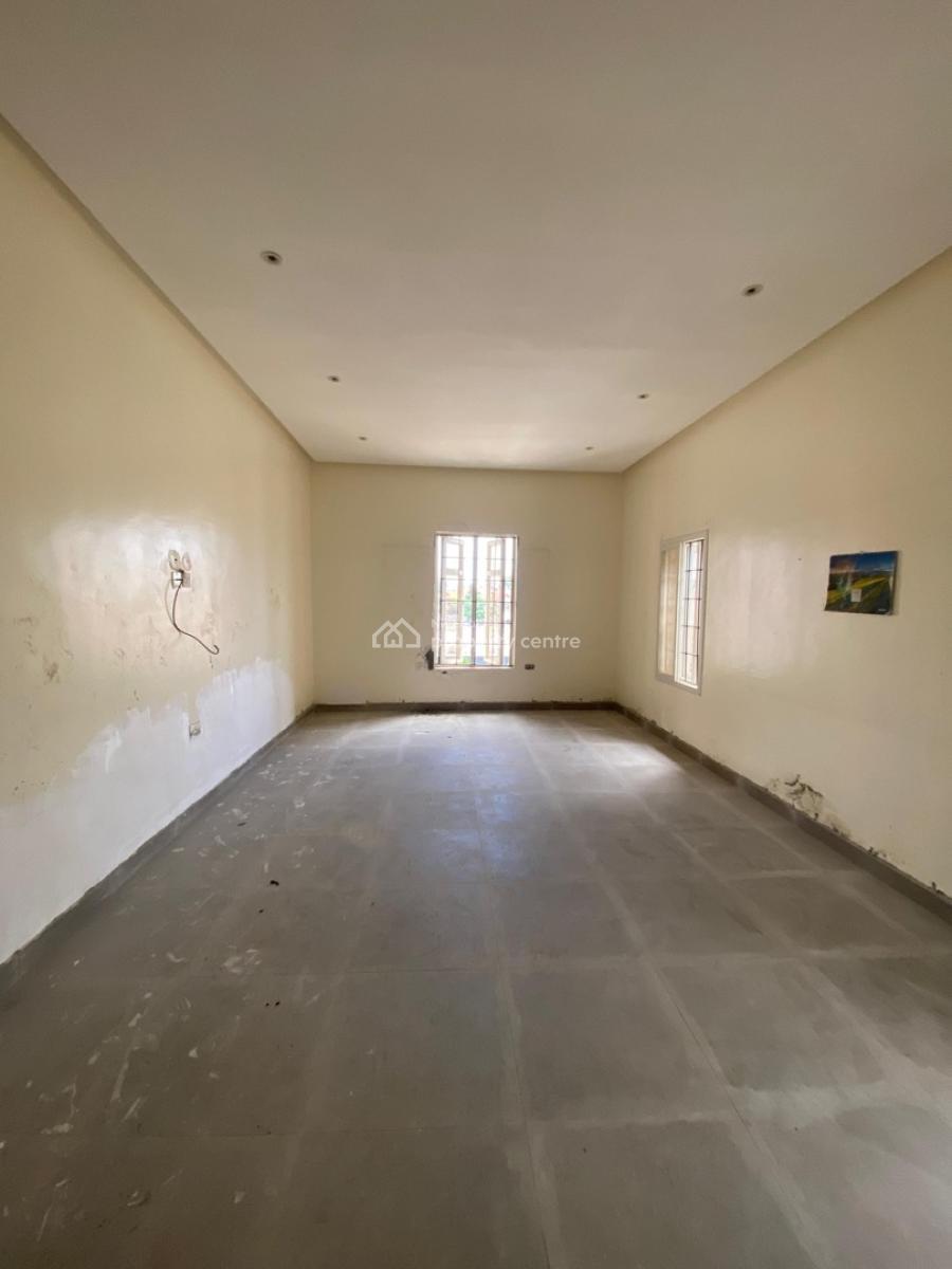 5 Bedroom Fully Detached House, Lekki Phase 1, Lekki, Lagos, House for Rent