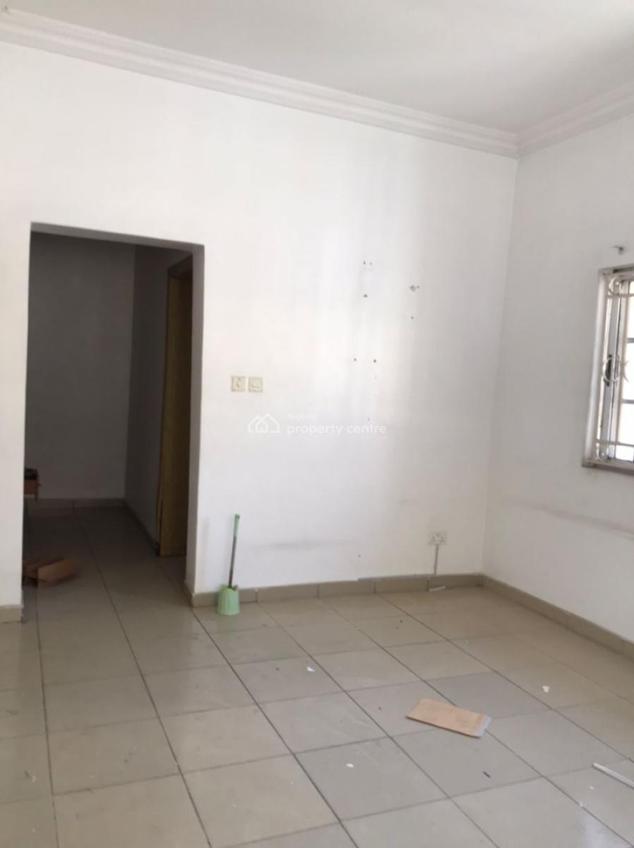 2 Units of 4 Bedroom Semi Detached Duplex for Commercial Or Residential, Lekki Phase 1, Lekki, Lagos, Commercial Property for Rent