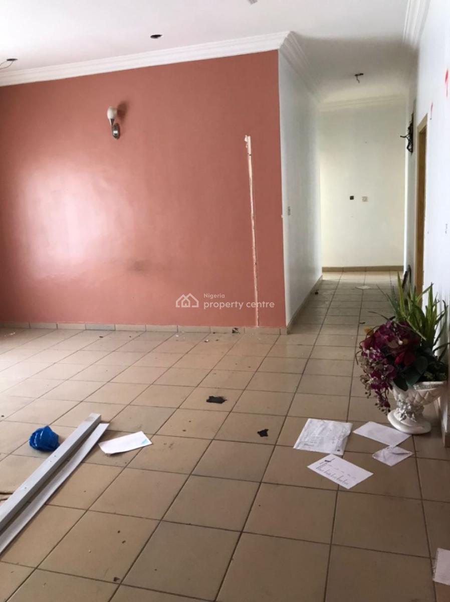 2 Units of 4 Bedroom Semi Detached Duplex for Commercial Or Residential, Lekki Phase 1, Lekki, Lagos, Commercial Property for Rent