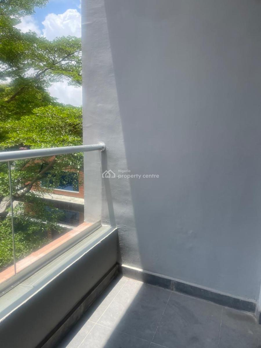 Luxury 3 Bedroom Furnished Apartment, Victoria Island (vi), Lagos, Flat / Apartment for Rent
