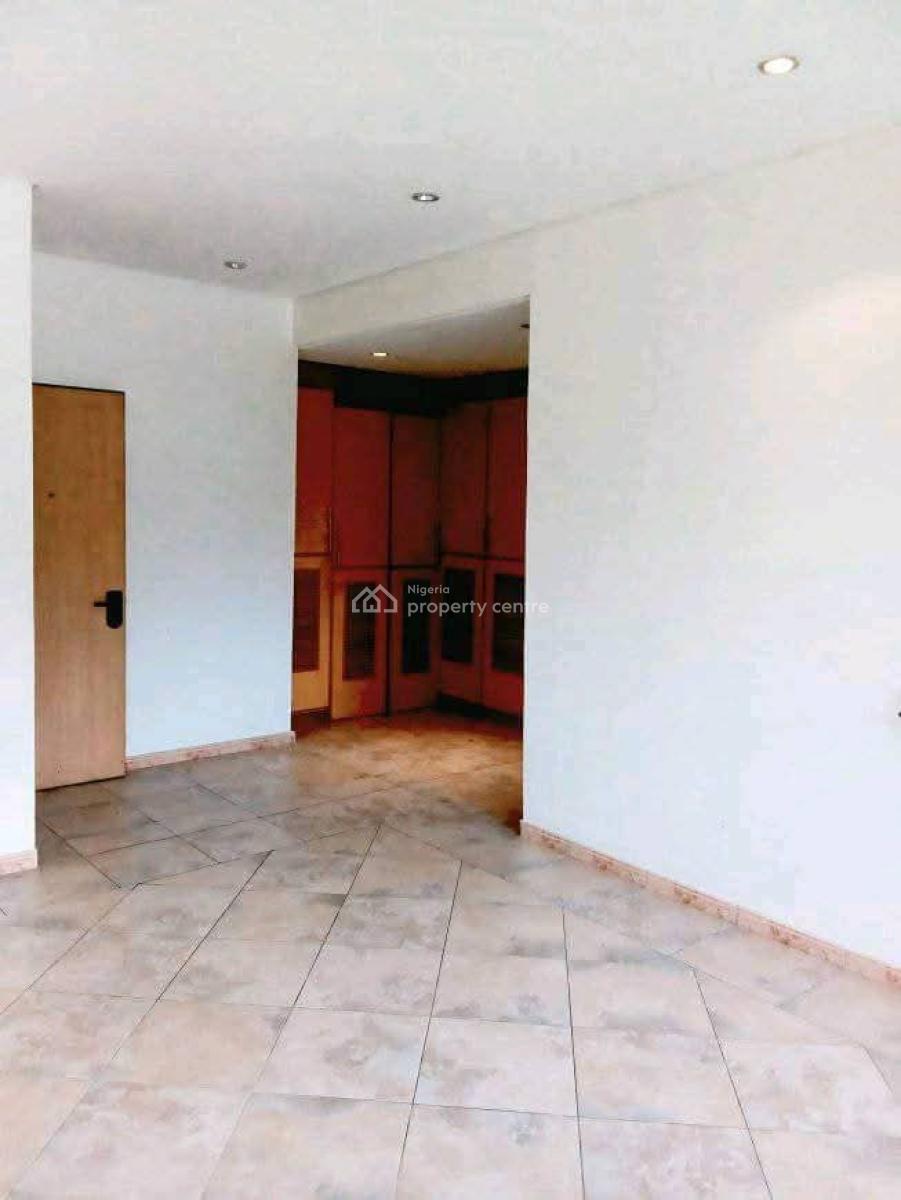 2 Bedroom Flat, Ikoyi, Lagos, Flat / Apartment for Rent