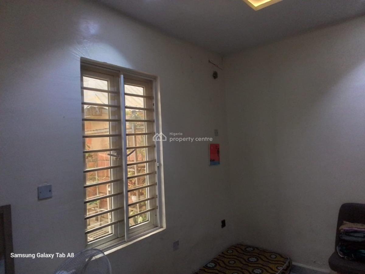 Luxury Cape Town 2bedroom House, Kubwa, Abuja, Detached Bungalow for Sale