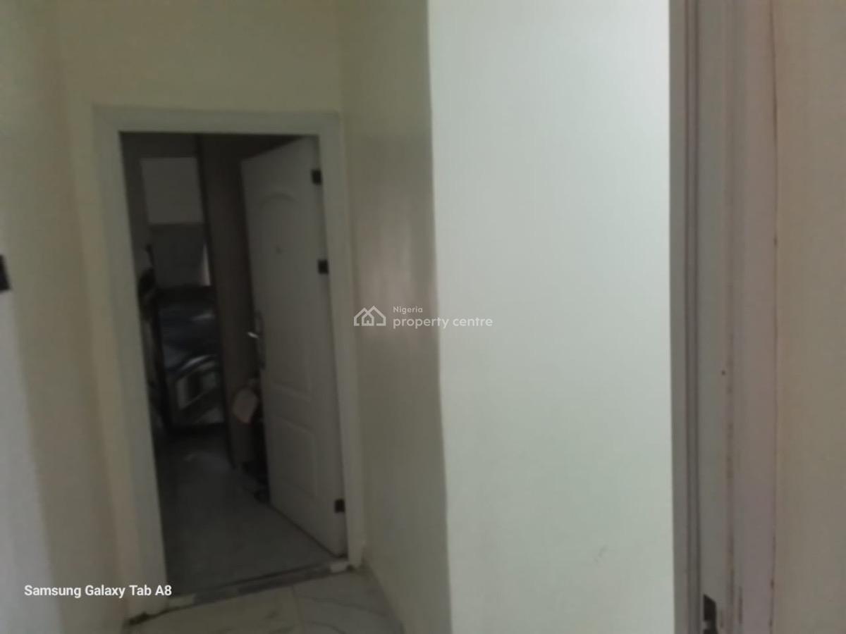 Luxury Cape Town 2bedroom House, Kubwa, Abuja, Detached Bungalow for Sale