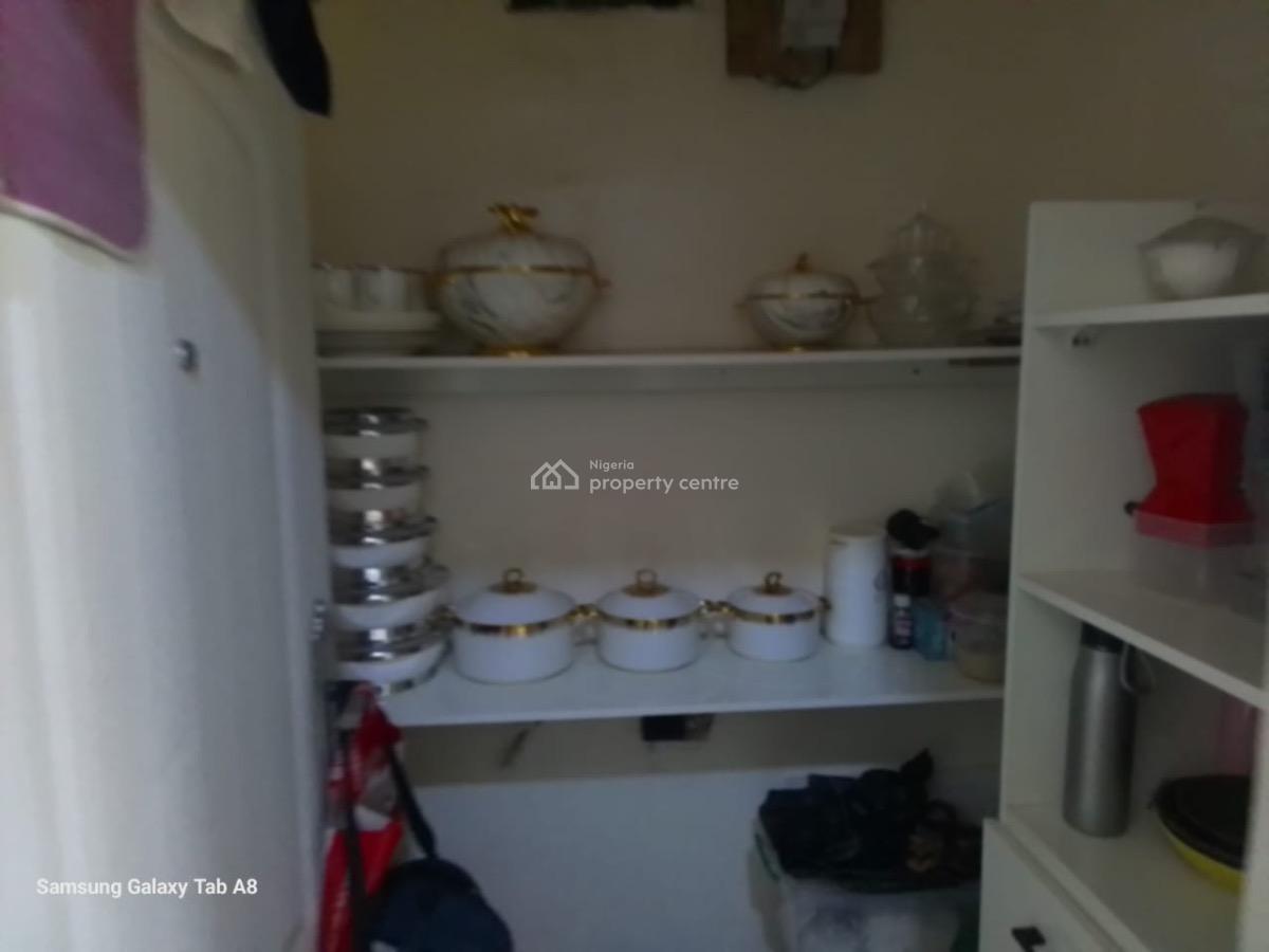 Luxury Cape Town 2bedroom House, Kubwa, Abuja, Detached Bungalow for Sale
