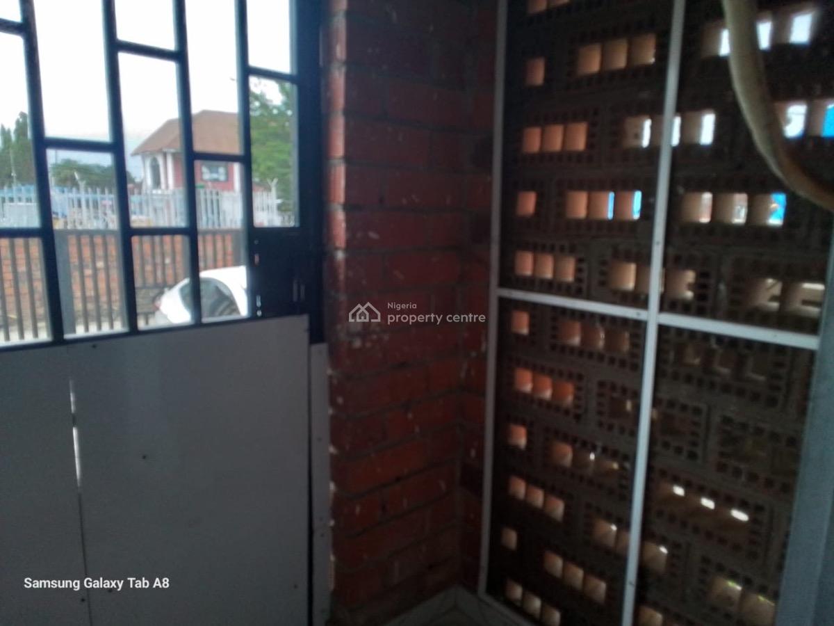 Luxury Cape Town 2bedroom House, Kubwa, Abuja, Detached Bungalow for Sale