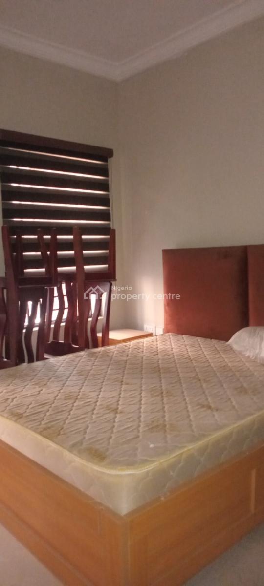 Now Available, Megamound Ikota, Ikota, Lekki, Lagos, Flat / Apartment for Rent