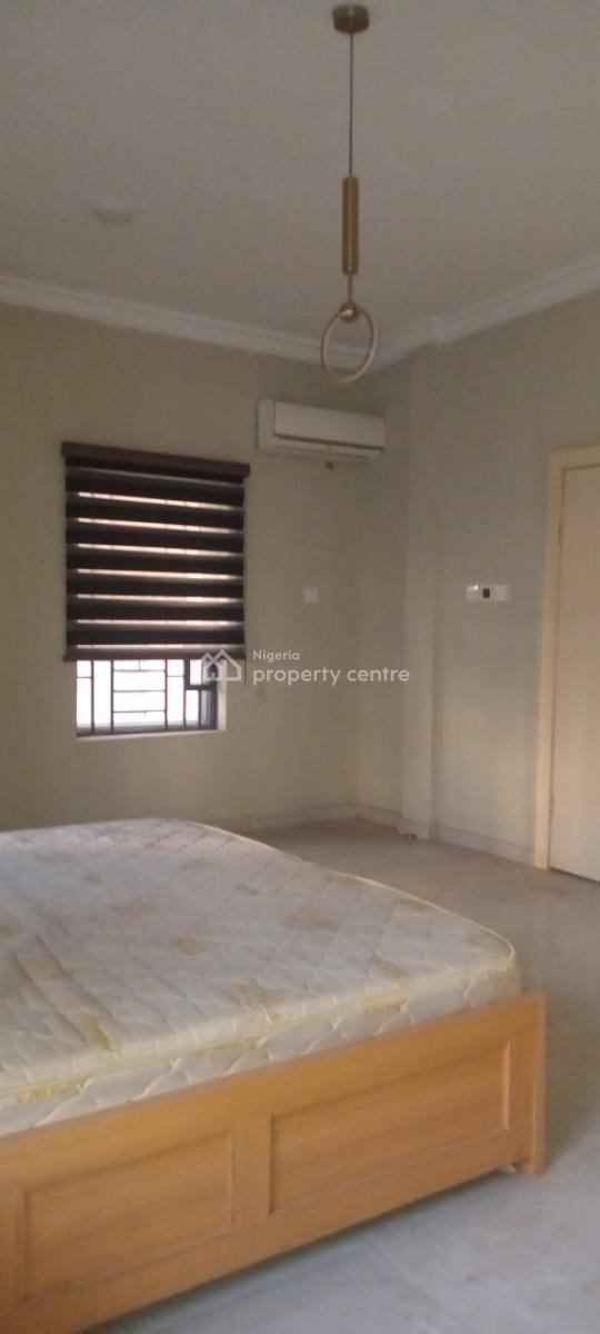 Now Available, Megamound Ikota, Ikota, Lekki, Lagos, Flat / Apartment for Rent