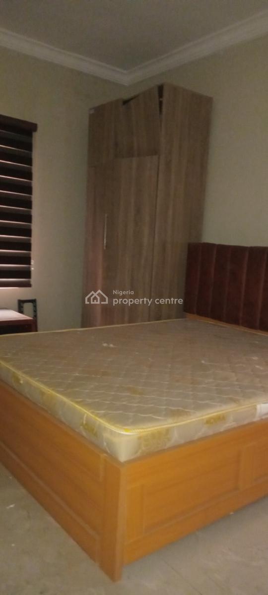 Now Available, Megamound Ikota, Ikota, Lekki, Lagos, Flat / Apartment for Rent